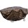 Fox Camolite Barrow Cover Large