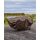 Fox Camolite Barrow Cover Large