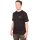 Fox Circle T-Shirt