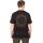 Fox Circle T-Shirt