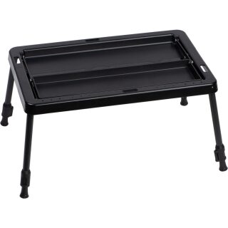 Fox Compact 2 Tier Bivvy Table