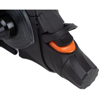 Fox EOS 10000 FS Reel