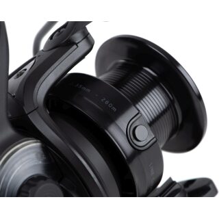Fox EOS 10000 FS Reel