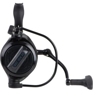 Fox EOS 10000 FS Reel