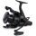 Fox EOS 10000 FS Reel