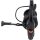 Fox EOS 10000 FS Reel