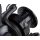 Fox EOS 10000 FS Reel