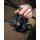 Fox EOS 10000 FS Reel