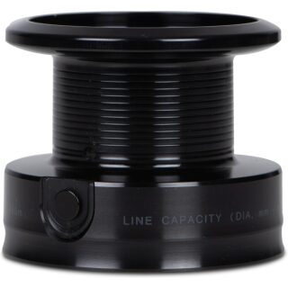 Fox EOS 10000 FS Standard Spare Spool