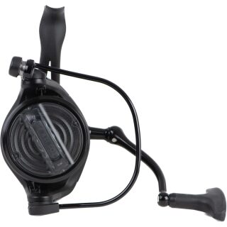 Fox EOS 12000 FS Reel