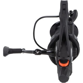 Fox EOS 12000 FS Reel