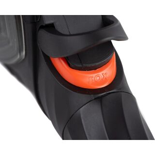 Fox EOS 12000 FS Reel