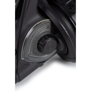 Fox EOS 12000 FS Reel