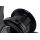Fox EOS 12000 FS Reel