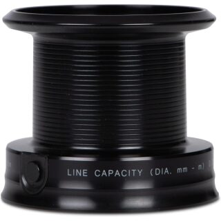 Fox EOS 12000 FS Standard Spare Spool