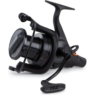 Fox EOS 14000 FS Reel