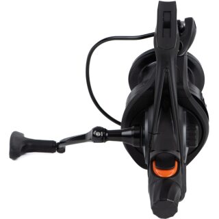 Fox EOS 14000 FS Reel