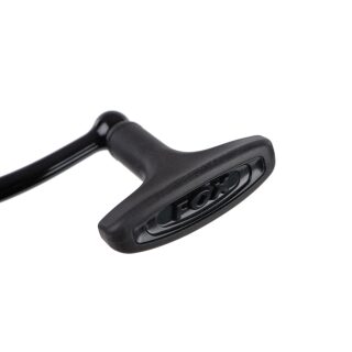 Fox EOS 14000 FS Reel