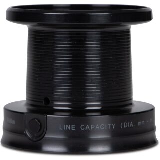Fox EOS 14000 FS Standard Spare Spool
