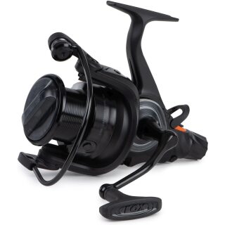 Fox EOS 8000 FS Reel