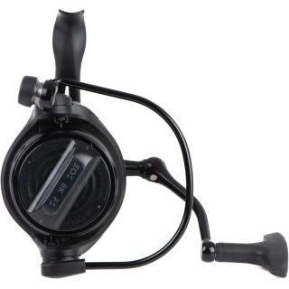 Fox EOS 8000 FS Reel