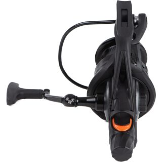 Fox EOS 8000 FS Reel