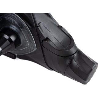 Fox EOS 8000 FS Reel