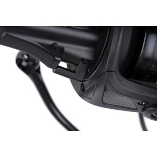 Fox EOS 8000 FS Reel