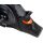 Fox EOS 8000 FS Reel