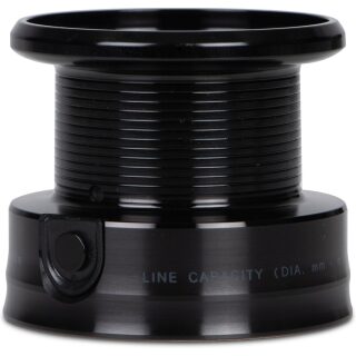Fox EOS 8000 FS Standard Spare Spool