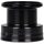 Fox EOS 8000 FS Standard Spare Spool