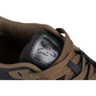 Fox Explorer Trainer V2