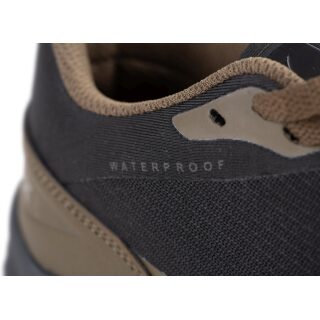 Fox Explorer Trainer V2 UK 10 / EU 44