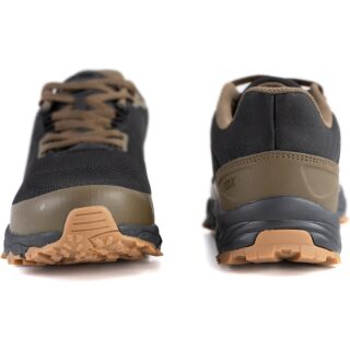 Fox Explorer Trainer V2 UK 7 / EU 41