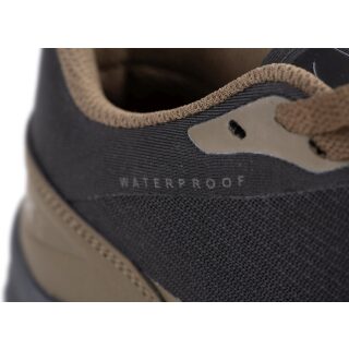 Fox Explorer Trainer V2 UK 7 / EU 41