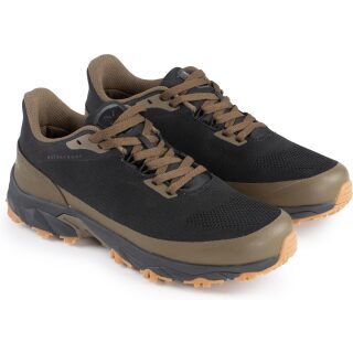 Fox Explorer Trainer V2 UK 8 / EU 42