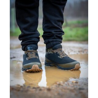 Fox Explorer Trainer V2 UK 8 / EU 42