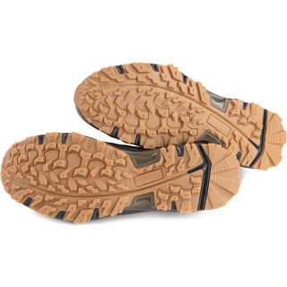 Fox Explorer Trainer V2 UK 9 / EU 43