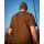 Fox Indicator T-Shirt Khaki S