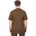 Fox Indicator T-Shirt Khaki XL