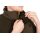 Fox Sherpa Hybrid Gilet Olive 4XL
