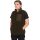Fox Sherpa Hybrid Gilet Olive XXL