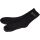 Fox Socks Black 3-Pack