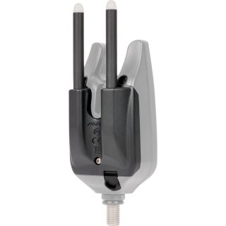 Avid Carp VTX+ Illuminated Snag Ears