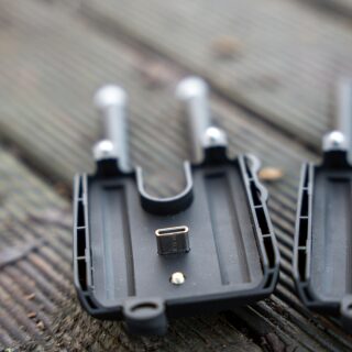 Avid Carp VTX+ Illuminated Snag Ears