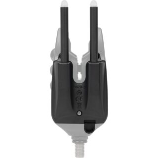 Avid Carp VTX+ Illuminated Snag Ears