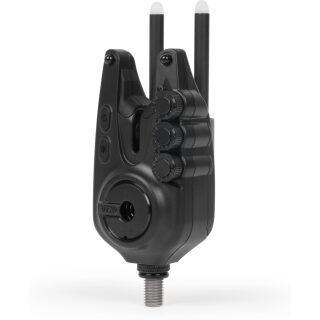 Avid Carp VTX+ Illuminated Snag Ears