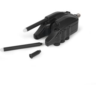 Avid Carp VTX+ Illuminated Snag Ears