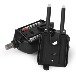 Avid Carp VTX+ Illuminated Snag Ears
