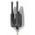 Avid Carp VTX+ Illuminated Snag Ears